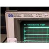 Image 6 : HP 54542A OSCILLOSCOPE 500MHZ 2GS/A (PS) 71779-S766623