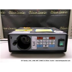 IT CAMERA CONTROL (PS) S855312