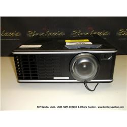 INFOCUS P1503 PROJECTOR (PS) 71798