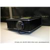 Image 2 : INFOCUS P1503 PROJECTOR (PS) 71798