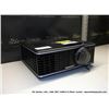 Image 3 : INFOCUS P1503 PROJECTOR (PS) 71798