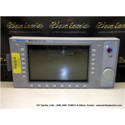 TEKTRONIX SCD DISPLAY UNIT (PS) 71794-S719541