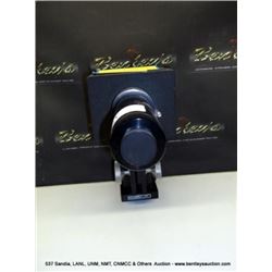 DALSA OPTICAL UNIT (PS) 71793-S843544