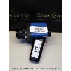 ELECTRO PHYSICS 7215 ELECTROVIEWER (PS) 47836