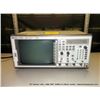 Image 1 : HP 54542A OSCILLOSCOPE 500MHZ 2GS/A (PS) 71778-S765748