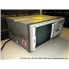 Image 2 : HP 54542A OSCILLOSCOPE 500MHZ 2GS/A (PS) 71778-S765748