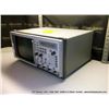 Image 3 : HP 54542A OSCILLOSCOPE 500MHZ 2GS/A (PS) 71778-S765748