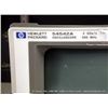 Image 5 : HP 54542A OSCILLOSCOPE 500MHZ 2GS/A (PS) 71778-S765748