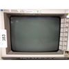 Image 6 : HP 54542A OSCILLOSCOPE 500MHZ 2GS/A (PS) 71778-S765748