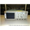 Image 1 : TEKTRONIX TDS640 FOUR CHANNEL DIGITIZING OSCILLOSCOPE 500MHZ (PS) 71773-S747886