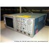 Image 3 : TEKTRONIX TDS640 FOUR CHANNEL DIGITIZING OSCILLOSCOPE 500MHZ (PS) 71773-S747886