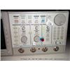 Image 4 : TEKTRONIX TDS640 FOUR CHANNEL DIGITIZING OSCILLOSCOPE 500MHZ (PS) 71773-S747886
