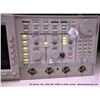 Image 5 : TEKTRONIX TDS640 FOUR CHANNEL DIGITIZING OSCILLOSCOPE 500MHZ (PS) 71773-S747886