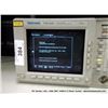 Image 6 : TEKTRONIX TDS640 FOUR CHANNEL DIGITIZING OSCILLOSCOPE 500MHZ (PS) 71773-S747886