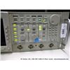 Image 4 : TEKTRONIX TDS640 FOUR CHANNEL DIGITIZING OSCILLOSCOPE 500MHZ (PS) 71781-S752278