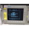 Image 5 : TEKTRONIX TDS640 FOUR CHANNEL DIGITIZING OSCILLOSCOPE 500MHZ (PS) 71781-S752278