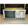 Image 1 : HP 54542A OSCILLOSCOPE 500MHZ 2GS/A (PS) 71776-S767692