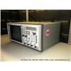 Image 2 : HP 54542A OSCILLOSCOPE 500MHZ 2GS/A (PS) 71776-S767692