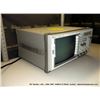 Image 3 : HP 54542A OSCILLOSCOPE 500MHZ 2GS/A (PS) 71776-S767692