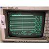 Image 6 : HP 54542A OSCILLOSCOPE 500MHZ 2GS/A (PS) 71776-S767692