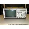 Image 1 : HP 54542A OSCILLOSCOPE 500MHZ 2GS/A (PS) 71775-S767697