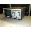 Image 3 : HP 54542A OSCILLOSCOPE 500MHZ 2GS/A (PS) 71775-S767697