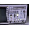 Image 4 : HP 54542A OSCILLOSCOPE 500MHZ 2GS/A (PS) 71775-S767697