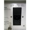 Image 8 : HP 54542A OSCILLOSCOPE 500MHZ 2GS/A (PS) 71775-S767697