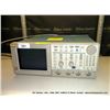Image 10 : HP 54542A OSCILLOSCOPE 500MHZ 2GA/S (PS) 71782-767694