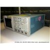 Image 11 : HP 54542A OSCILLOSCOPE 500MHZ 2GA/S (PS) 71782-767694