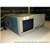 Image 12 : HP 54542A OSCILLOSCOPE 500MHZ 2GA/S (PS) 71782-767694