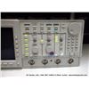 Image 13 : HP 54542A OSCILLOSCOPE 500MHZ 2GA/S (PS) 71782-767694