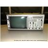 Image 1 : HP 54542A OSCILLOSCOPE 500MHZ 2GA/S (PS) 71782-767694