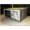 Image 2 : HP 54542A OSCILLOSCOPE 500MHZ 2GA/S (PS) 71782-767694