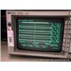 Image 5 : HP 54542A OSCILLOSCOPE 500MHZ 2GA/S (PS) 71782-767694