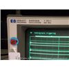 Image 6 : HP 54542A OSCILLOSCOPE 500MHZ 2GA/S (PS) 71782-767694