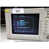 Image 1 : TEKTRONIX TDS640A FOUR CHANNEL DIGITIZING OSCILLOSCOPE 500MHZ (PS) 71784-S745002