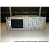 Image 1 : TEKTRONIX TDS640A FOUR CHANNEL DIGITIZING OSCILLOSCOPE 500MHZ (PS) 71785-S773177