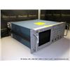 Image 2 : TEKTRONIX TDS640A FOUR CHANNEL DIGITIZING OSCILLOSCOPE 500MHZ (PS) 71785-S773177
