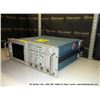 Image 3 : TEKTRONIX TDS640A FOUR CHANNEL DIGITIZING OSCILLOSCOPE 500MHZ (PS) 71785-S773177