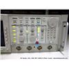 Image 4 : TEKTRONIX TDS640 FOUR CHANNEL DIGITIZING OSCILLOSCOPE 500MHZ (PS) 71787-S752284