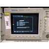 Image 5 : TEKTRONIX TDS640 FOUR CHANNEL DIGITIZING OSCILLOSCOPE 500MHZ (PS) 71787-S752284