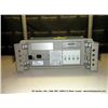 Image 6 : TEKTRONIX TDS640 FOUR CHANNEL DIGITIZING OSCILLOSCOPE 500MHZ (PS) 71787-S752284