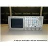 Image 1 : TEKTRONIX TDS640 FOUR CHANNEL DIGITIZING OSCILLOSCOPE 500MHZ (PS) 71783-S752283