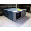 Image 2 : TEKTRONIX TDS640 FOUR CHANNEL DIGITIZING OSCILLOSCOPE 500MHZ (PS) 71783-S752283