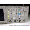 Image 4 : TEKTRONIX TDS640 FOUR CHANNEL DIGITIZING OSCILLOSCOPE 500MHZ (PS) 71783-S752283