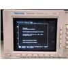 Image 5 : TEKTRONIX TDS640 FOUR CHANNEL DIGITIZING OSCILLOSCOPE 500MHZ (PS) 71783-S752283