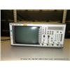 Image 1 : HP 54542A OSCILLOSCOPE 500MHZ 2G5A/S (PS) 71780-767707