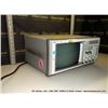 Image 2 : HP 54542A OSCILLOSCOPE 500MHZ 2G5A/S (PS) 71780-767707