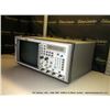 Image 3 : HP 54542A OSCILLOSCOPE 500MHZ 2G5A/S (PS) 71780-767707